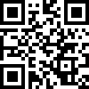 https://qudsonline.ir/xcBgt