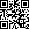 https://qudsonline.ir/xcJJB