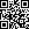 https://qudsonline.ir/xbJRv