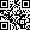 https://qudsonline.ir/x8tqY