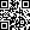 https://qudsonline.ir/x8HQC