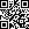 https://qudsonline.ir/xczRX