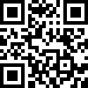 https://qudsonline.ir/xcKYG