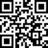 https://qudsonline.ir/xcHSL