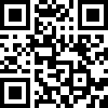 https://qudsonline.ir/x7DHm