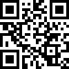 https://qudsonline.ir/xcPDf