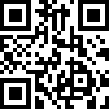 https://qudsonline.ir/x9hv9
