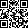 https://qudsonline.ir/x4LsG