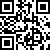https://qudsonline.ir/xcGn4