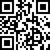 https://qudsonline.ir/x7ZSt