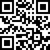 https://qudsonline.ir/x7SfM