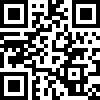 https://qudsonline.ir/xcWw2