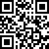 https://qudsonline.ir/xcNXG