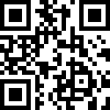 https://qudsonline.ir/x7WrB