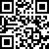 https://qudsonline.ir/x8xj4