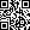 https://qudsonline.ir/x9RRv
