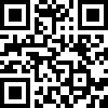 https://qudsonline.ir/x8Twq