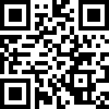 https://qudsonline.ir/x9qg6