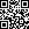 https://qudsonline.ir/xcFs5