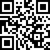 https://qudsonline.ir/xbSRt