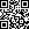 https://qudsonline.ir/x8msp