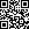 https://qudsonline.ir/x6j6v