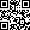 https://qudsonline.ir/x6stq
