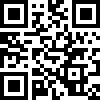 https://qudsonline.ir/xcNsq