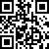 https://qudsonline.ir/x8MDW