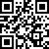 https://qudsonline.ir/x9RfJ