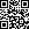 https://qudsonline.ir/x6Btb