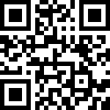 https://qudsonline.ir/x7fTn