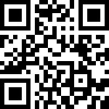 https://qudsonline.ir/xcR2f