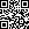 https://qudsonline.ir/xcTwn