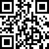 https://qudsonline.ir/x6HB4