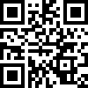 https://qudsonline.ir/x9nrb
