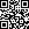 https://qudsonline.ir/x8Ljp
