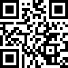 https://qudsonline.ir/x8YvG