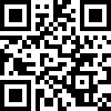 https://qudsonline.ir/xc7Lx