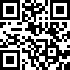 https://qudsonline.ir/xbRmz