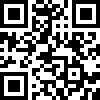 https://qudsonline.ir/x7DXY