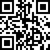 https://qudsonline.ir/x8TLq