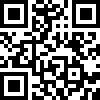 https://qudsonline.ir/x6xqZ