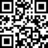 https://qudsonline.ir/x7GQQ