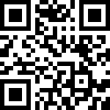 https://qudsonline.ir/xcrzc