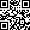 https://qudsonline.ir/xcT2b
