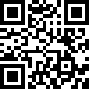 https://qudsonline.ir/xcwrh