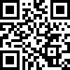 https://qudsonline.ir/xcQxg