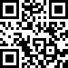 https://qudsonline.ir/x8kYj