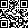 https://qudsonline.ir/x6R3Y